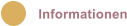 Informationen