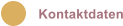 Kontaktdaten