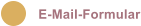 E-Mail-Formular