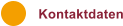 Kontaktdaten