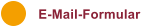 E-Mail-Formular