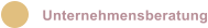 Unternehmensberatung