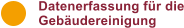 Datenerfassung fr die Gebudereinigung