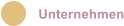 Unternehmen