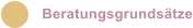 Beratungsgrundstze