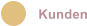 Kunden