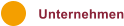 Unternehmen