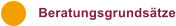 Beratungsgrundstze