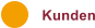 Kunden