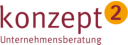 Zur Startseite