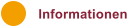 Informationen